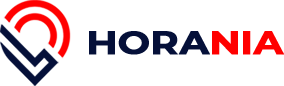 logo - horania.fr