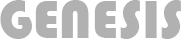 client-1-4.png