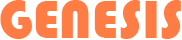 client-2-4.png