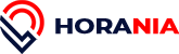 logotype