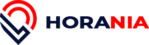 logo-horania.fr