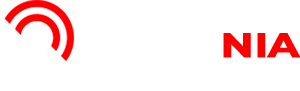 logo1 white - horania.fr