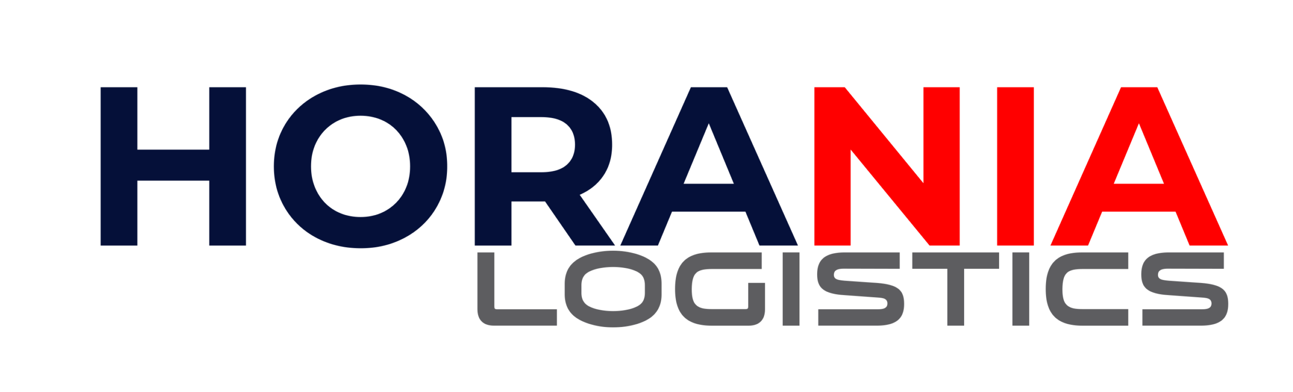 logotype