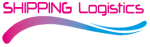 logo-shipping-logistics-1 (1)